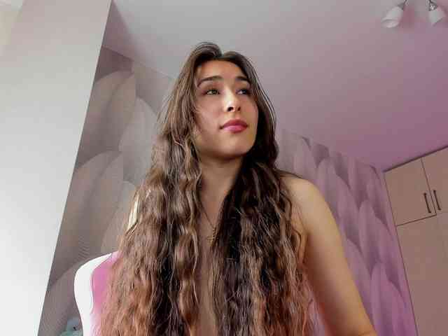 vr chat sex Bambiiiii