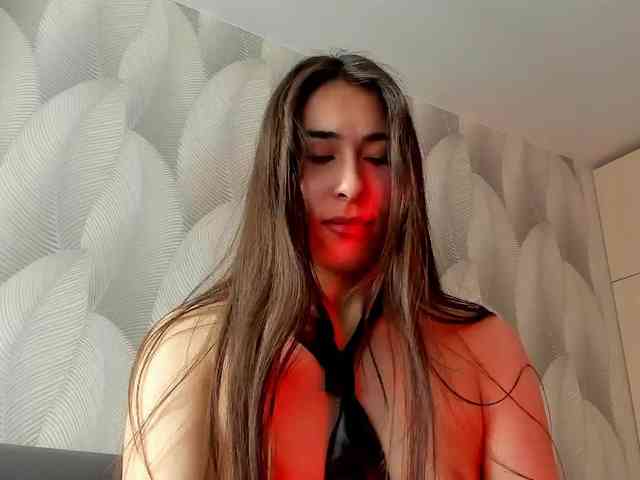 xxx webcam chat Bambiiiii