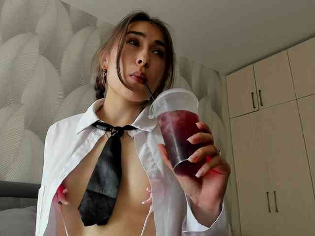 cam to cam chat Bambiiiii