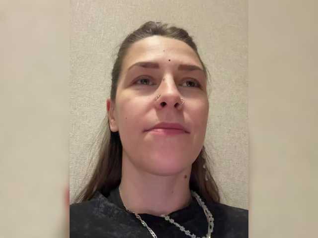 ShibariMater's BongaCams show and profile