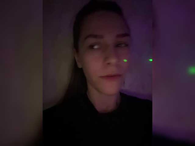 ShibariMater's BongaCams show and profile