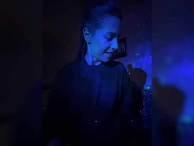 ShibariMater's BongaCams show and profile