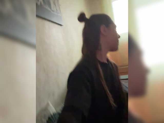 ShibariMater's BongaCams show and profile