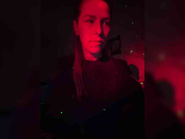 ShibariMaMa - bdsm-babes cam model from cis