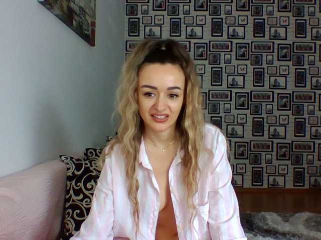 MariaLove Porn