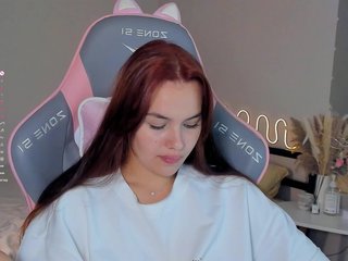 _Sweetie_ Porn Show
