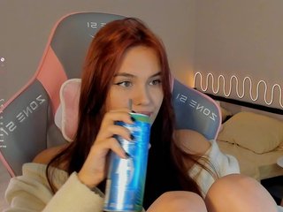 _Sweetie_ Porn Show