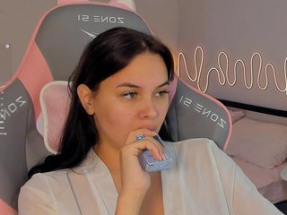 _Sweetie_ Porn Show