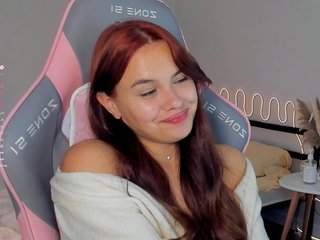 _Sweetie_ Porn Show