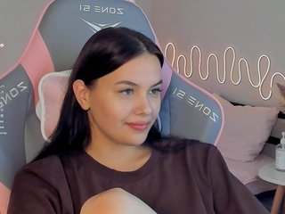 _Sweetie_ Porn Show