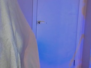 _Sweetie_ Porn Show
