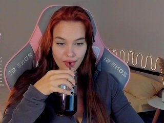 _Sweetie_ Porn Show