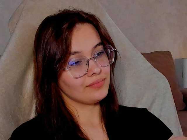 Mia-mit's BongaCams show and profile