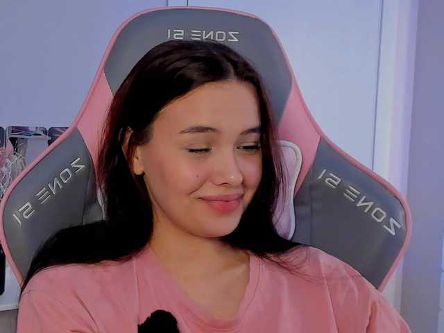 Mia-mit's BongaCams show and profile