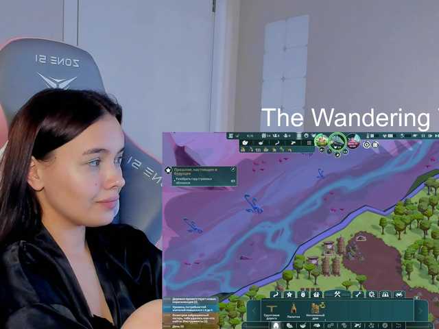 Mia-mit's BongaCams show and profile