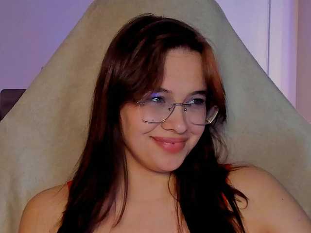 Mia-mit's BongaCams show and profile