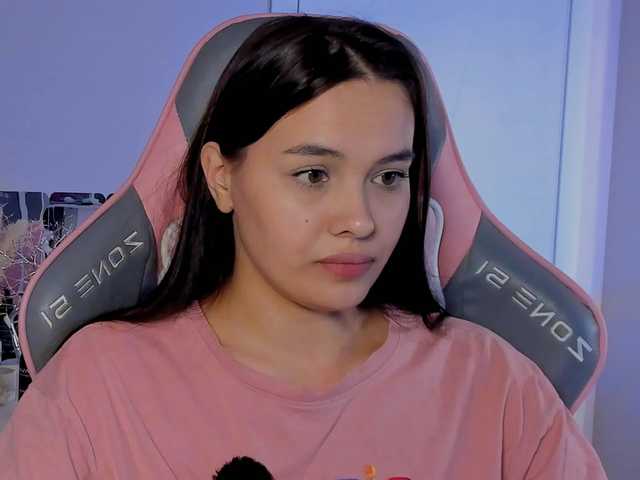 Mia-mit's BongaCams show and profile