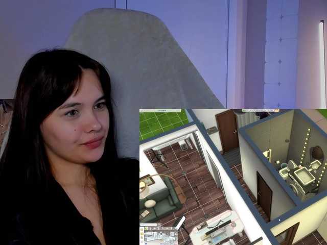 Mia-mit's BongaCams show and profile