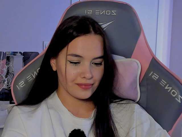 Mia-mit's BongaCams show and profile