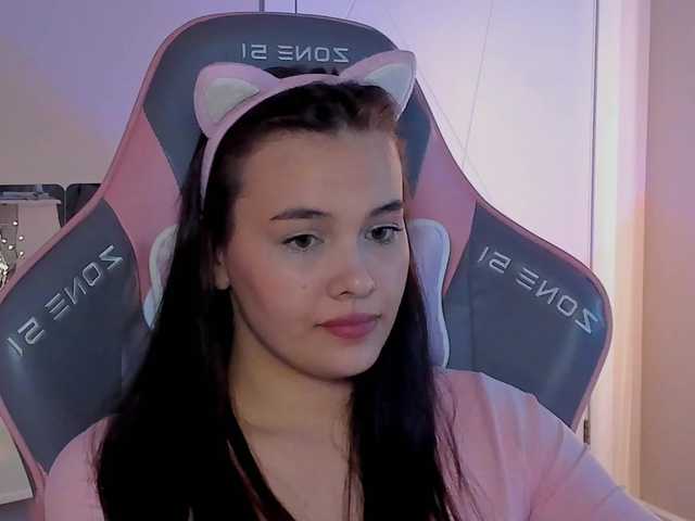 Mia-mit's BongaCams show and profile