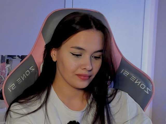 Mia-mit's BongaCams show and profile