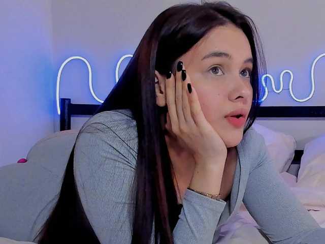 Preview of _sweetie_