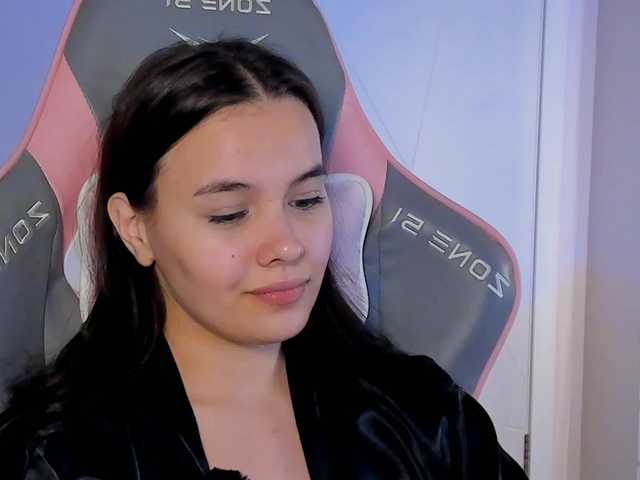 эро-видео Mia-mit