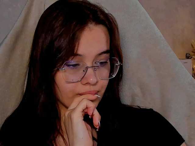 Mia-mit's BongaCams show and profile