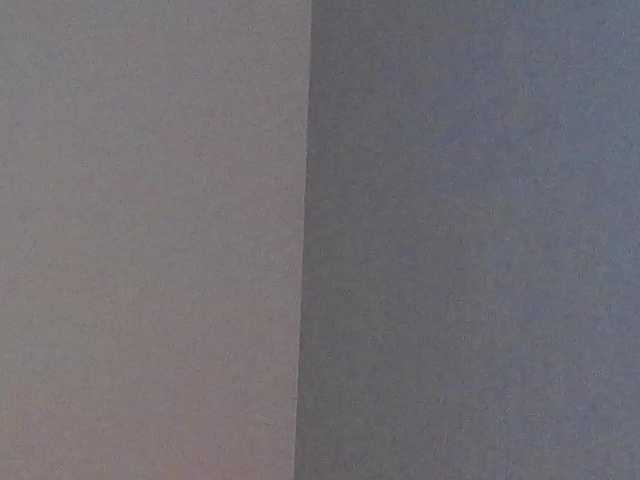 Mia-mit's BongaCams show and profile