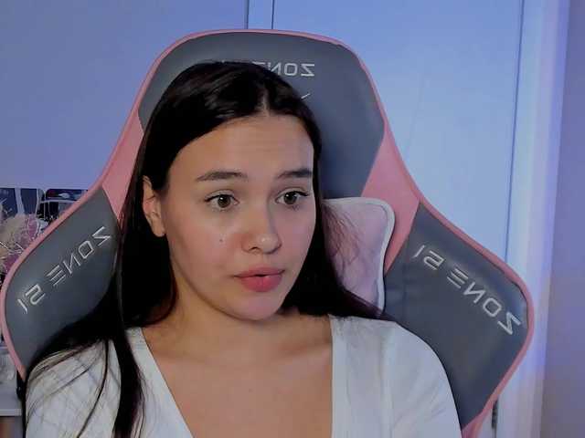 Mia-mit's BongaCams show and profile