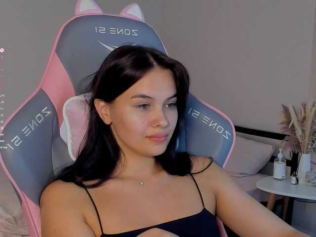 _Sweetie_ webcam