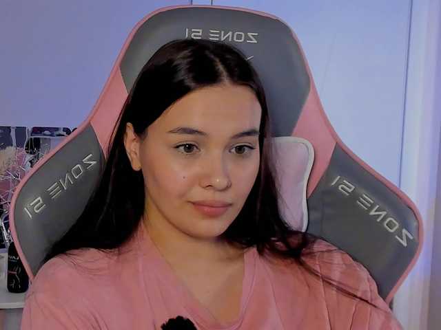 Mia-mit's BongaCams show and profile