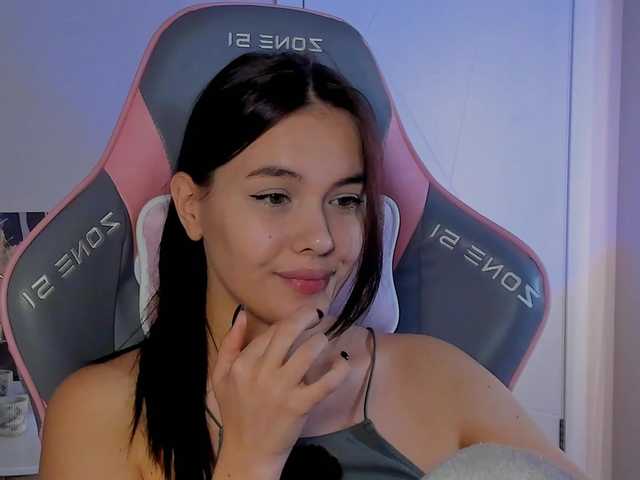 Mia-mit's BongaCams show and profile