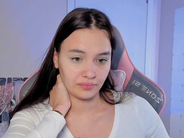 Рунетки: , секс чат бесплатно