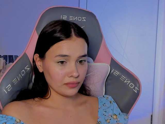 Mia-mit's BongaCams show and profile