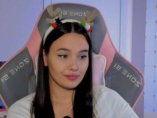 Mia-mit's BongaCams show and profile