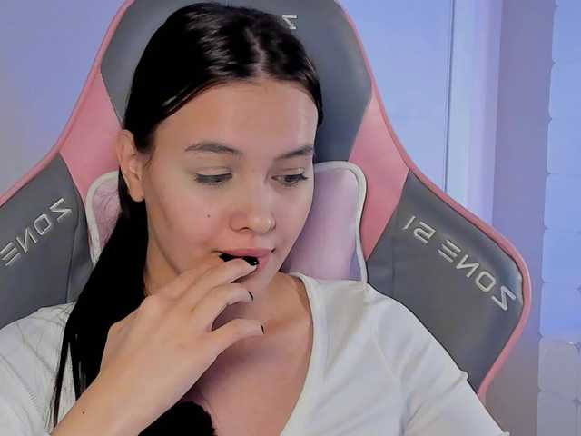 эро-видео с Mia-mit