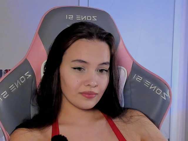 эро-видео с Mia-mit