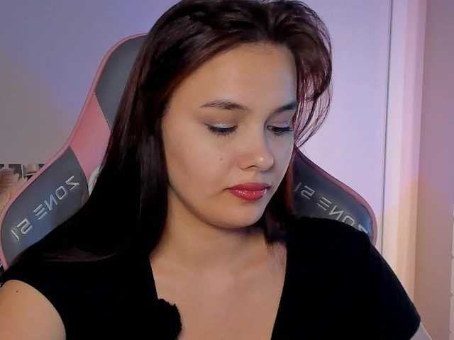 Mia-mit's BongaCams show and profile