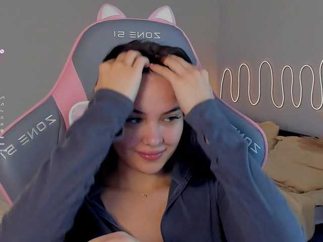 _Sweetie_ webcam