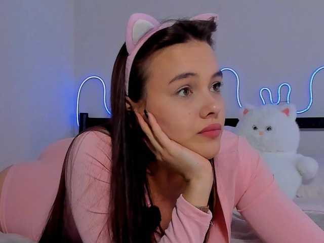 Mia-mit's BongaCams show and profile