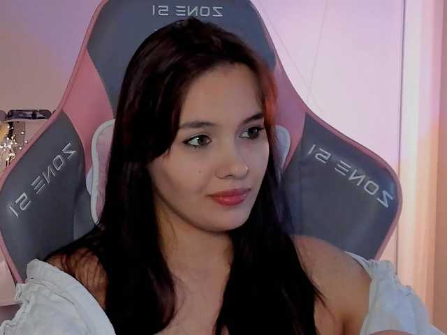 Mia-mit's BongaCams show and profile