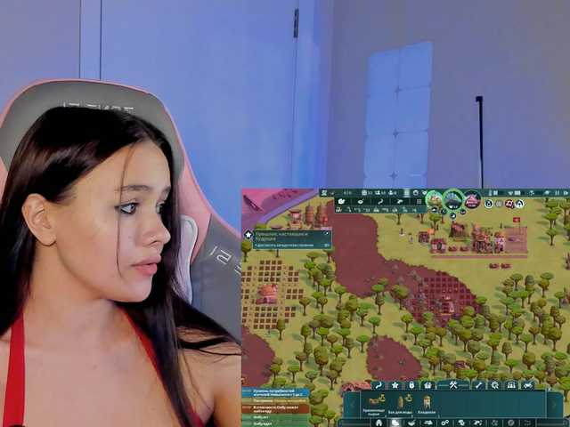 Mia-mit's BongaCams show and profile