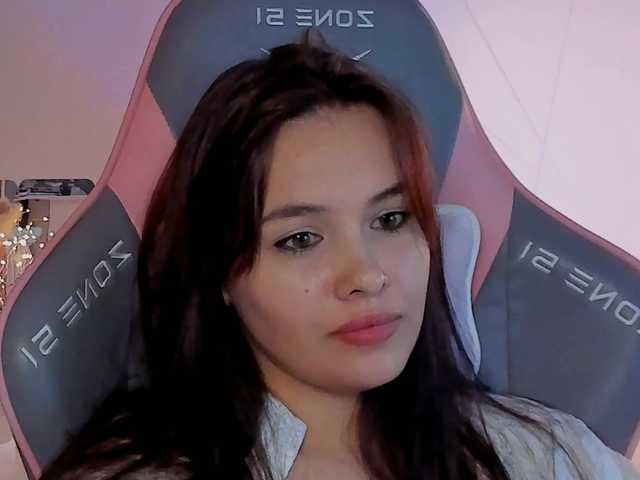 Mia-mit's BongaCams show and profile