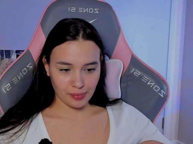 Mia-mit's BongaCams show and profile