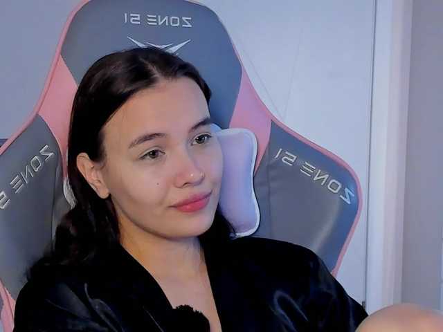 Mia-mit's BongaCams show and profile