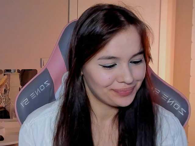 Mia-mit's BongaCams show and profile