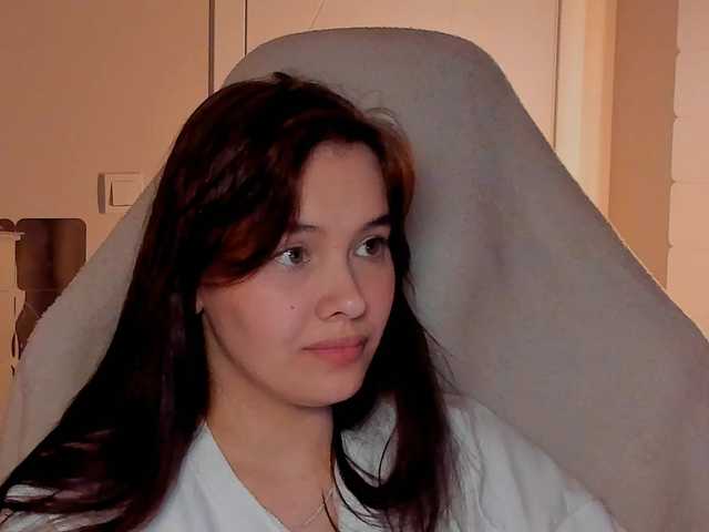 Mia-mit's BongaCams show and profile