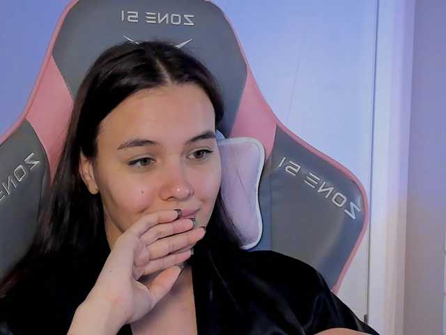 Mia-mit's BongaCams show and profile