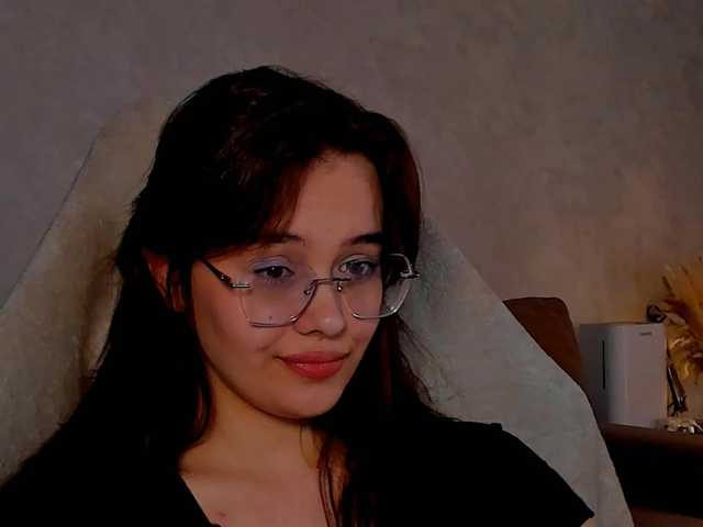 Mia-mit's BongaCams show and profile